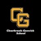 The Clearbrook-Gonvick School app is a great way to conveniently access the most recent news, announcements, and events