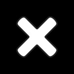 Multiplication Calculator