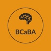 BCaBA Mock Exam Test Prep 2024