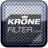 Krone Filter Solutions