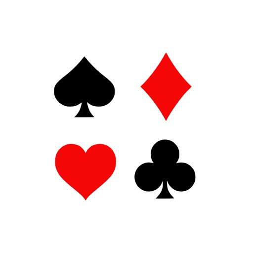 Ek Do Teen Patti Icon