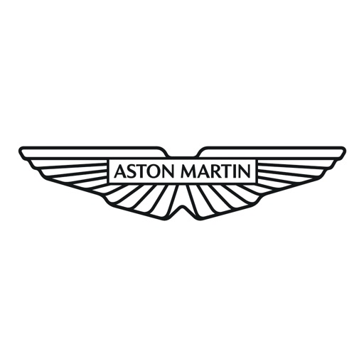 Aston Martin Magazine App