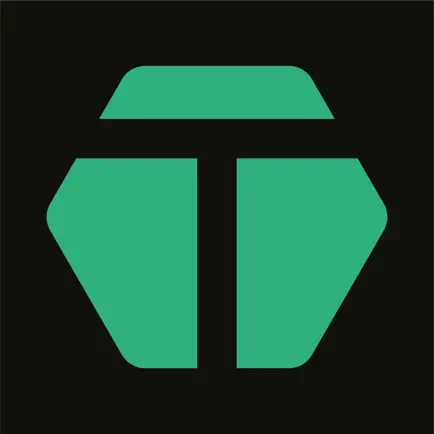 Traindoo - Klienten App Читы