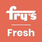 Frys Fresh
