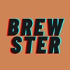 브루스터(BREWSTER)