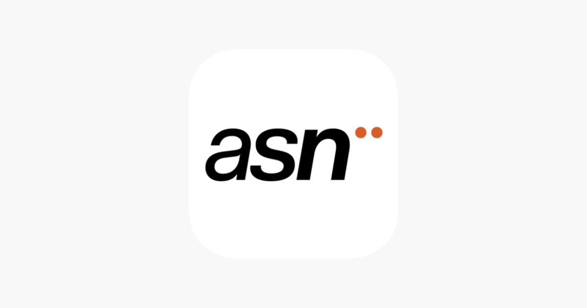 check-list-asn-en-app-store