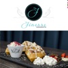 Finesse Leamington Spa