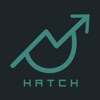 Hatch Strategies
