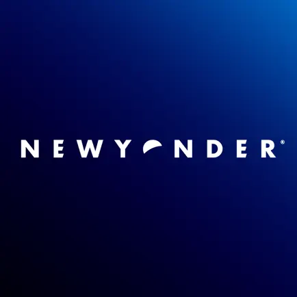 Newyonder Читы