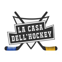 La Casa dellHockey