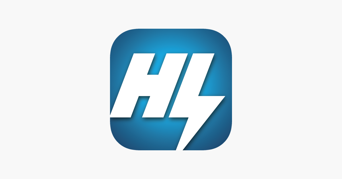 ‎Help Lightning on the App Store