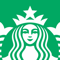 App Icon for Starbucks China App in Canada IOS App Store