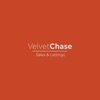 Velvet Chase