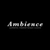 Ambience Express