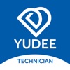 Yudee Technician
