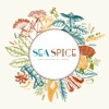 Sea Spice Indian Mindarie