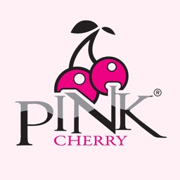 PINK CHERRY FASHION