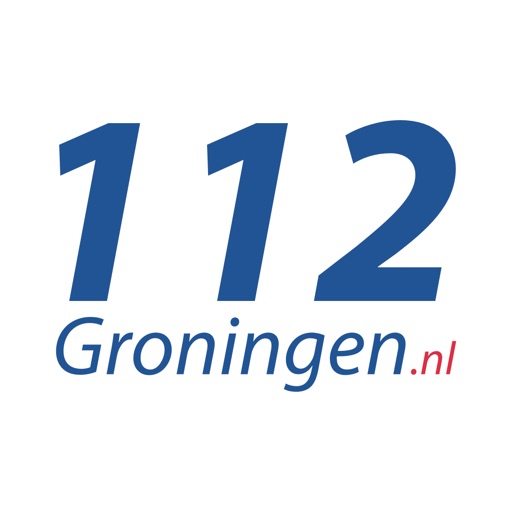 112groningen By Appademic B.v.