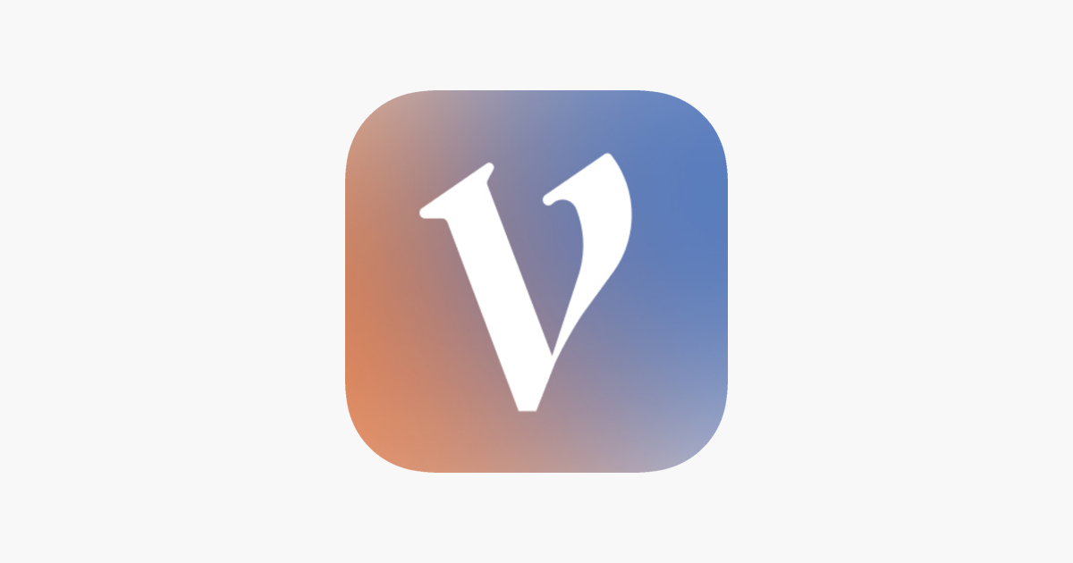 Volv - Trending short news on the App Store