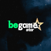 Begamestar