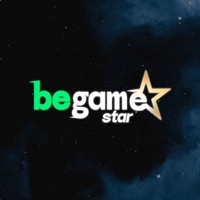 Begamestar