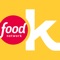 Food Network In The Kitchen is a recipe app that lets you check out recipes from your favorite Food Network chefs and save them to your Recipe Box to cook on your own