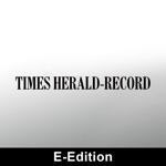 Middletown Times Herald-Record