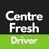 Centre Fresh Driver