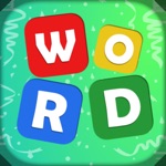 Word Scramble word shuffle