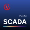 PCMC SCADA