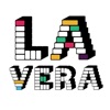 La Vera