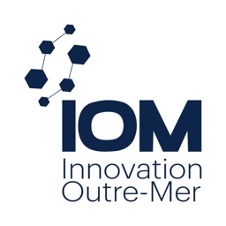 Innovation Outre-Mer