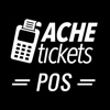 Ache Tickets POS