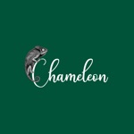 The Chameleon Club