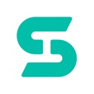 Storyroom - Webnovel & Story