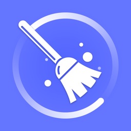 Phone Cleaner - Clean My Phone