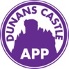 Dunans Castle