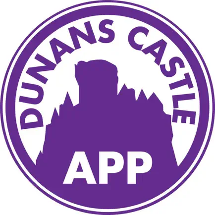 Dunans Castle Cheats