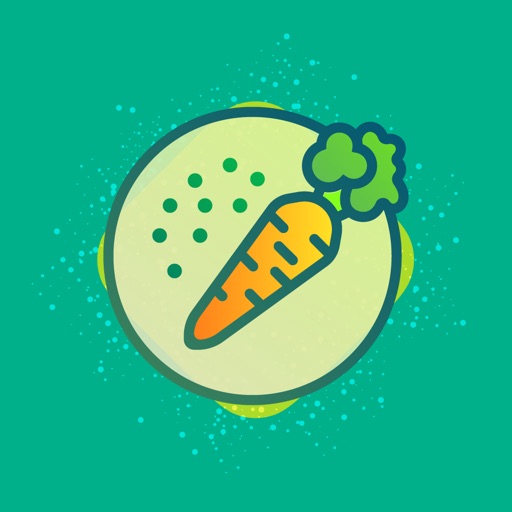 application icon
