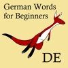German Words 4 Beginners
