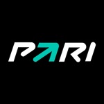 Париматч – ставки на спорт RU