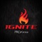 The official app for the 2022 “Ignite” Proforma Convention & Family Reunion