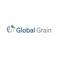 Icon Global Grain - US