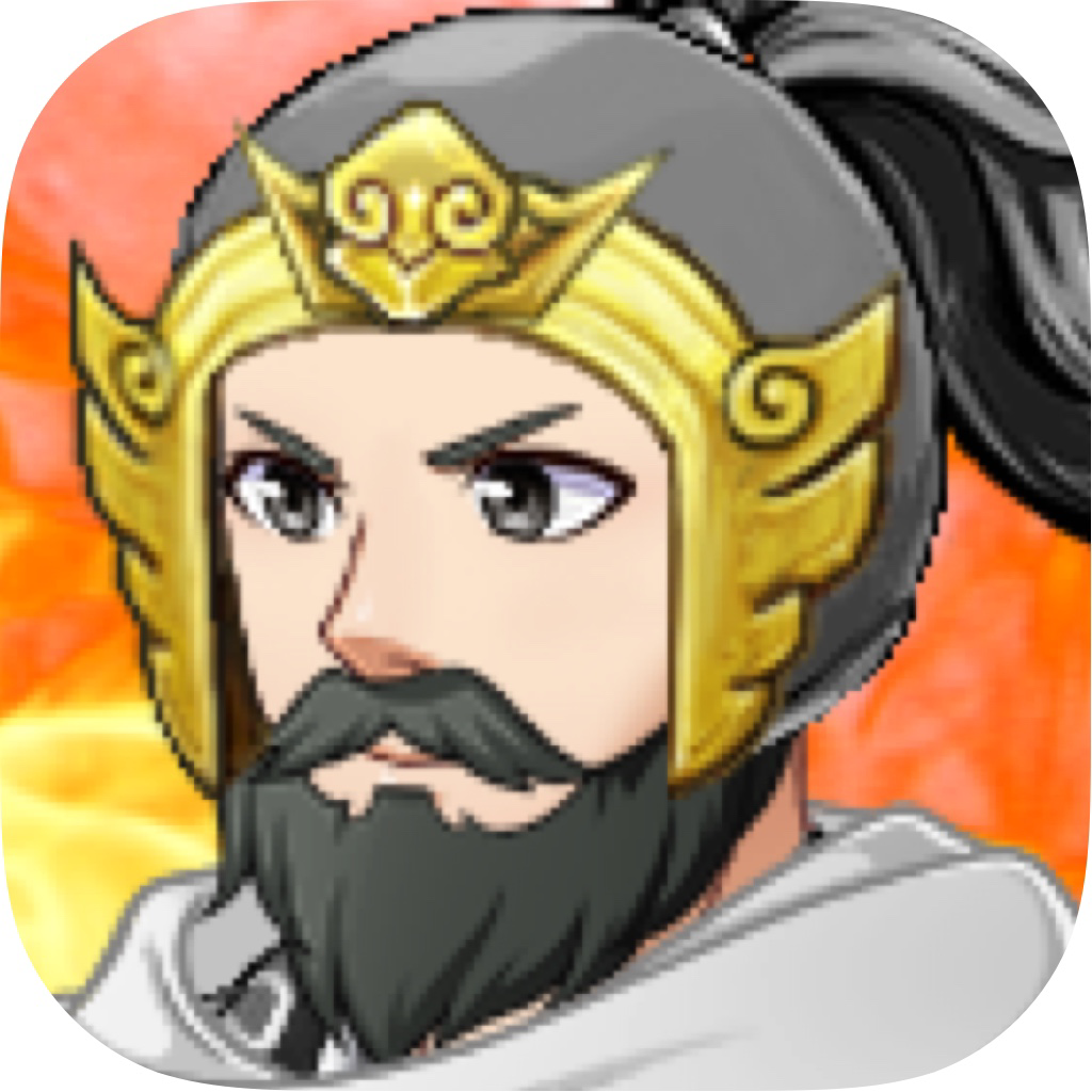Get Unified Dynasty for iOS, iPhone, iPad Aso Report