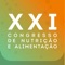 App oficial do CNA 2022