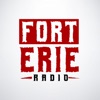 Fort Erie Radio