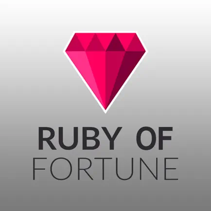 Ruby of Fortune! Cheats