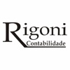 Rigoni Contabilidade