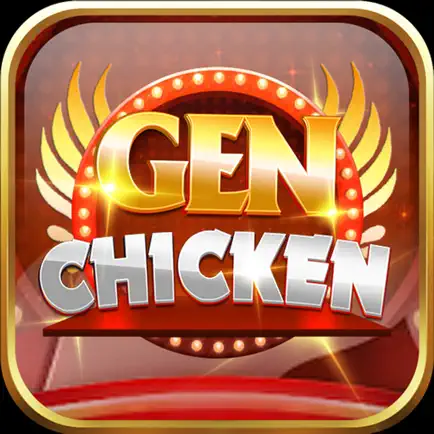 Gen Club of 68 Chickens Читы