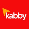 Kabby - Request a ride